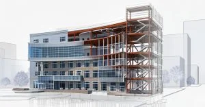 Softwares para engenharia: saiba quais são as vantagens do uso do AutoDesk Revit