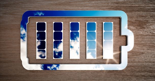 Essa é a sua chance de fazer Mestrado no exterior!