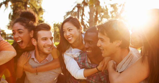 Universidade na Turquia oferece bolsas de estudos de até 100% para quem quiser fazer Mestrado em Engenharia