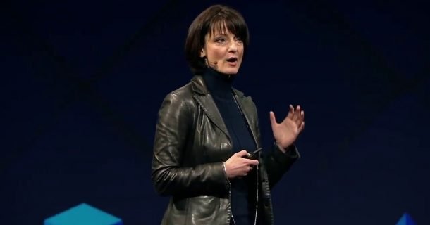 15 Mulheres de Sucesso na Engenharia e Tecnologia que Você Precisa Conhecer 15 Mulheres de Sucesso na Engenharia e Tecnologia que Você Precisa Conhecer