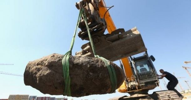 Engenharia da Arena de Rostov: conheça a sede do primeiro jogo do Brasil na Copa do Mundo 2018 Engenharia da Arena de Rostov: conheça a sede do primeiro jogo do Brasil na Copa do Mundo 2018