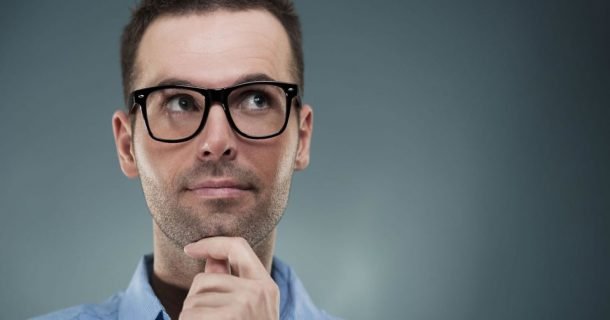 22 coisas que só engenheiros ou estudantes de engenharia sabem