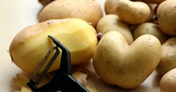 batatas