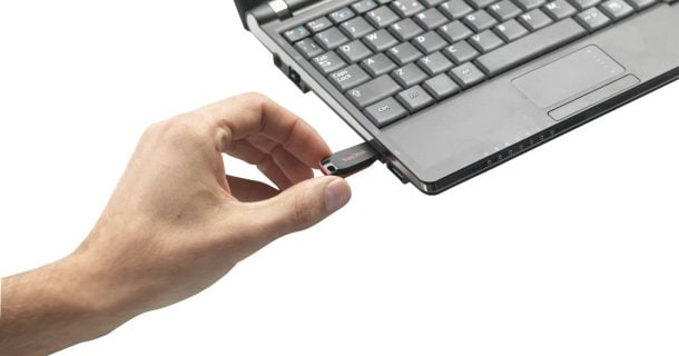 Dicas de armazenamento de arquivos para facilitar o seu dia a dia na engenharia