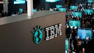 Veja como a IBM planeja usar Inteligência Artificial para resolver problemas globais