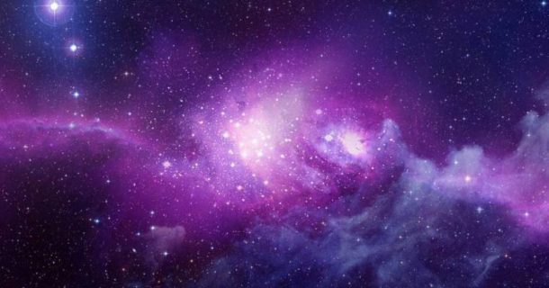 O que são matéria escura e energia escura?