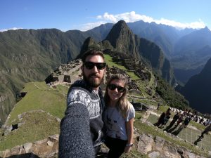 Exploramos o Peru, país repleto de cultura e da fascinante engenharia Inca