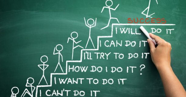 11 promessas que todo engenheiro faz no começo do ano