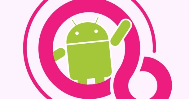 Fuchsia: o sistema operacional da Google que pode substituir o Android