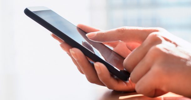 Confira a nossa lista de sugestões Aplicativos para Engenharia Lista de Aplicativos para Engenharia de Abril de 2019