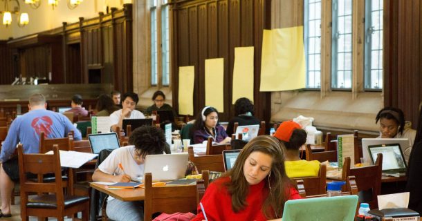 bolsa para fazer engenharia civil