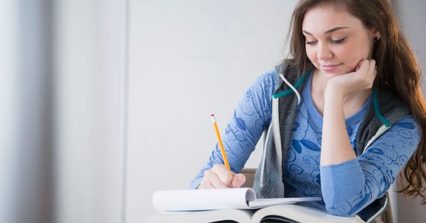 bolsa para fazer engenharia de produção