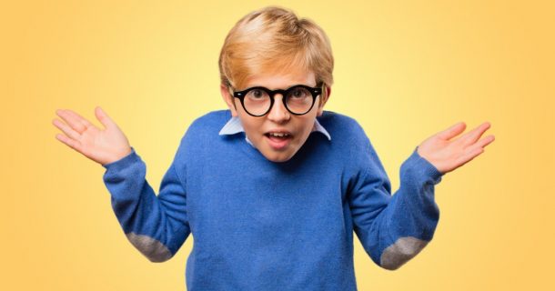 calouro de engenharia