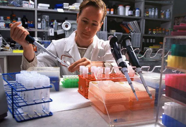 Conheça as 39 engenharias mais promissoras do Brasil