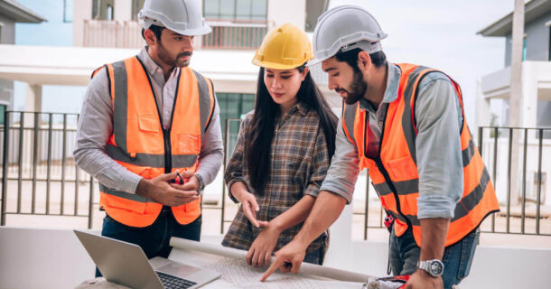 engenharias mais promissoras