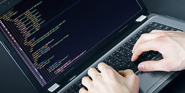 Conheça as 39 engenharias mais promissoras do Brasil