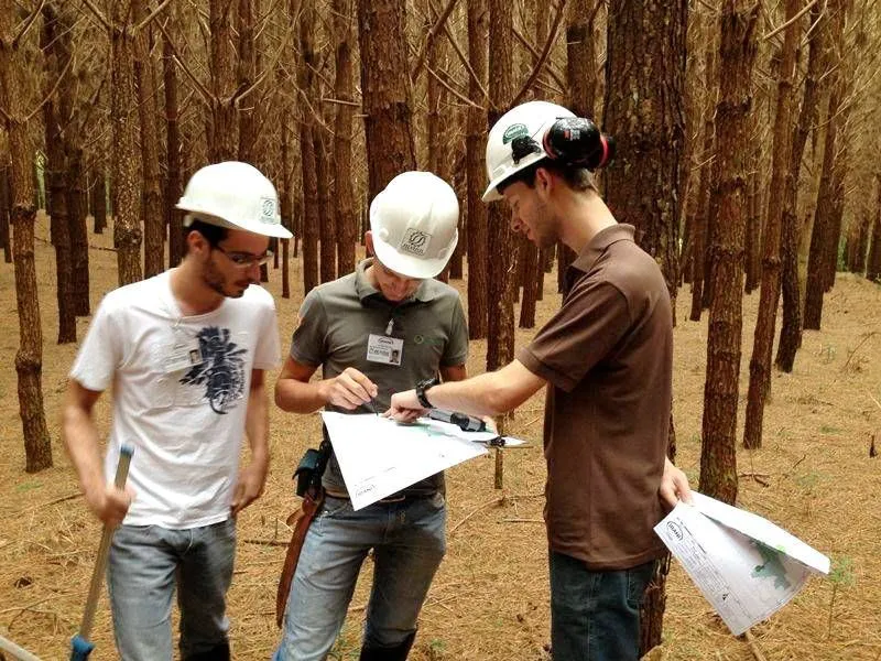 Conheça as 39 engenharias mais promissoras do Brasil