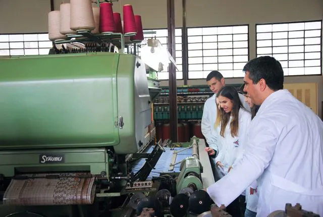Conheça as 39 engenharias mais promissoras do Brasil