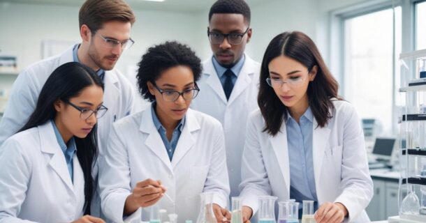 Engenharia é Ciência