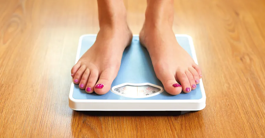 O quilograma está diferente em 2019: entenda a mudança