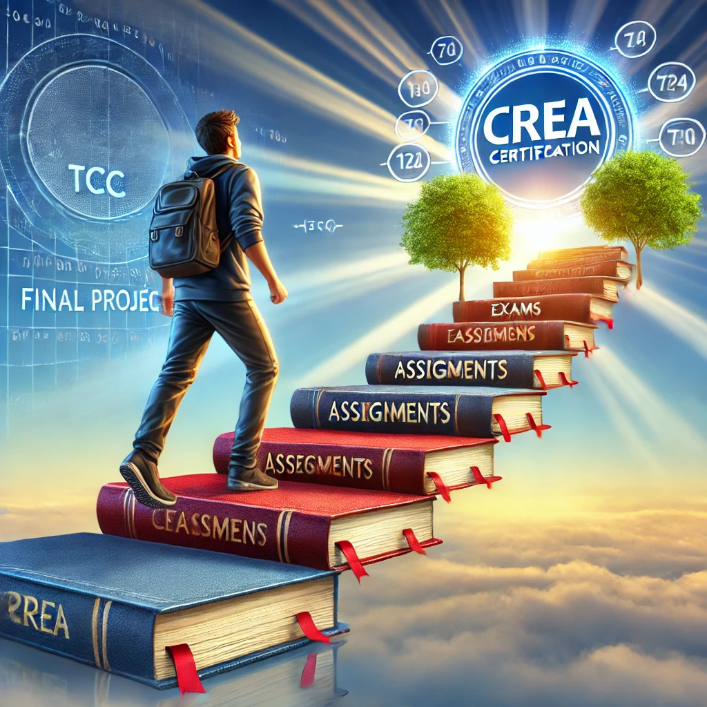 CREA