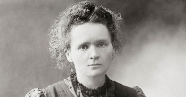 Conheça a história de Marie Curie, pioneira da radioatividade e inspiração para gerações