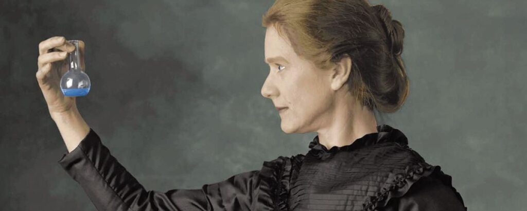 Conheça a história de Marie Curie, pioneira da radioatividade e inspiração para gerações