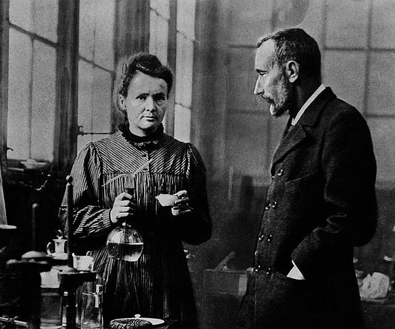 Conheça a história de Marie Curie, pioneira da radioatividade e inspiração para gerações
