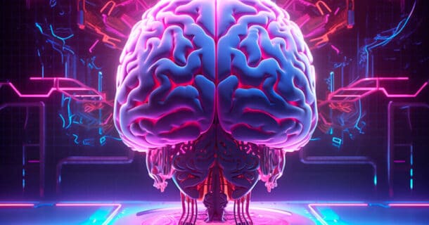 Como os games realmente impactam o cérebro dos engenheiros