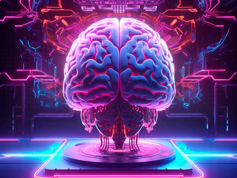 Como os games realmente impactam o cérebro dos engenheiros