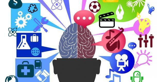 6 soft skills essenciais para profissionais de engenharia