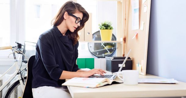 empreendedorismo para engenheiros