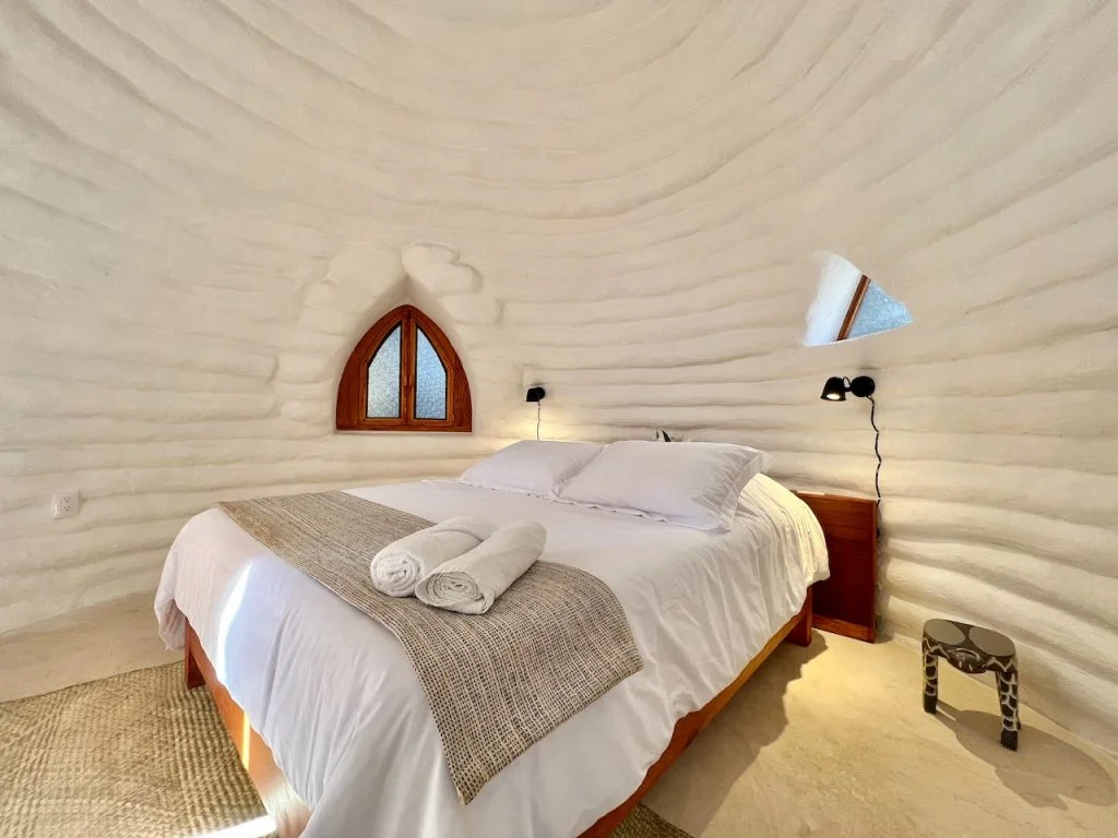 superadobe