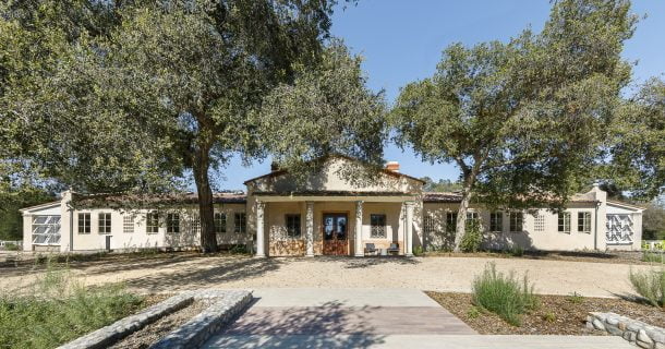 certificação zero energia