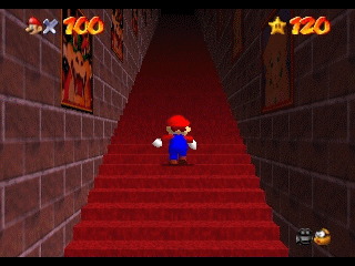 games podem ser bons