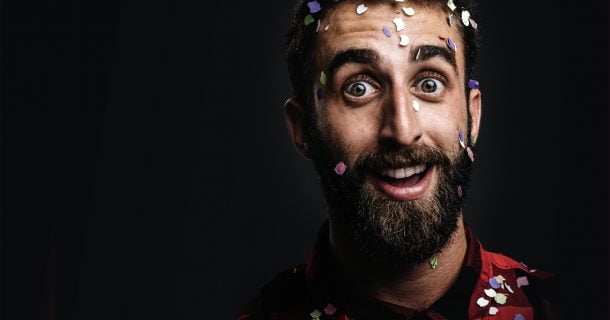 IA para identificar alterações em imagens