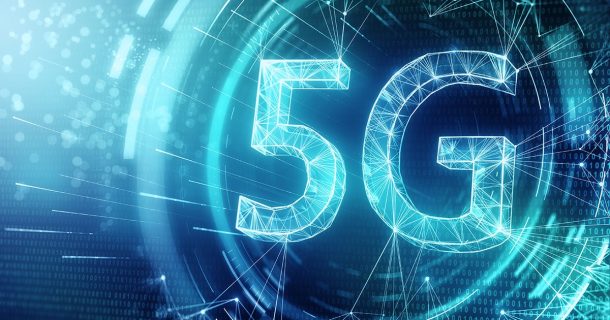 O 5G: O que é, qual o diferencial, e a tecnologia no Brasil