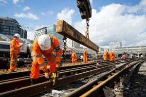 Análise de risco em escala global avaliou quanto custam os danos à infraestrutura de transportes