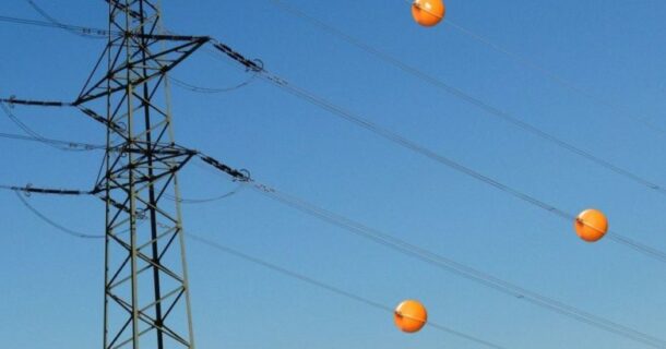 5 fatos sobre transmissão de energia que todo engenheiro deveria saber transmissão de energia