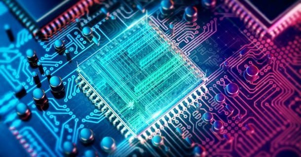 férmion de Majorana