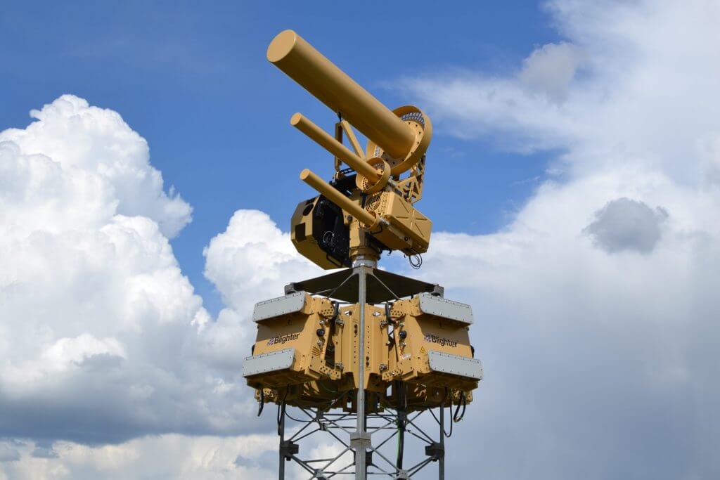 Drones ameaçam aeroportos e já causam caos no espaço aéreo: entenda o risco real drones aeroportos