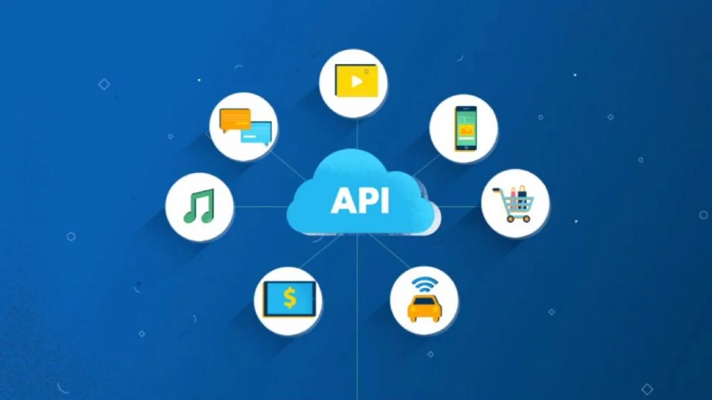 APIs