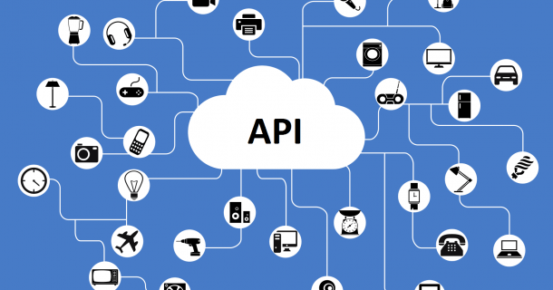 APIs