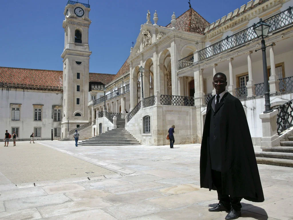 3 Universidades de Engenharia em Portugal que aceitam o Enem