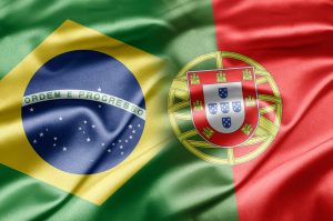 3 Universidades de Engenharia em Portugal que aceitam o Enem