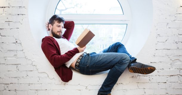 6 Dicas para estudar no ciclo básico da Engenharia