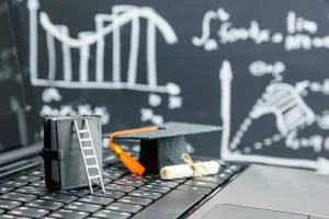 5 Passos para fazer um MBA fora do Brasil