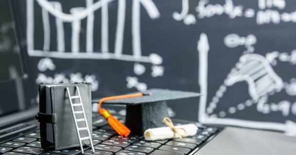 5 Passos para fazer um MBA fora do Brasil