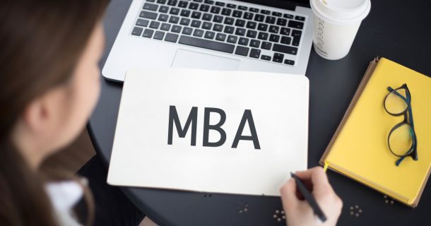 3 Programas de MBA com melhor retorno salarial