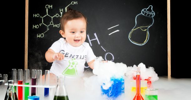 Técnica para melhorar o machine learning imita o processo de aprendizado de crianças